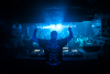 SDM LIVE @ CODA (FULL SET)
