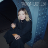 Marta feat. Marcela Rybska 'Way Up In'
