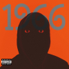 1966