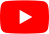 Follow us on YouTube