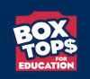Box Tops - Get the App! Code: W2UP9BJN