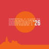 DRIVKRAFT'26