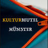Zu Gast im Podcast „Kulturbeutel Münster“