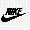 Nike App