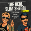 The Real Slim Sherri Podcast