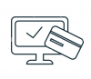 PAIEMENT COMMANDE