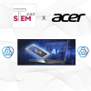 Acer x STEM4ALL