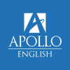 Tư Vấn Miễn Phí | APOLLO ENGLISH