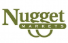 Nugget Markets - Grab a card from the office - Register with FFE in Scrip program