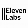 ElevenLabs FREE