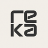 FREE REKA AI