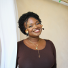 Renée | Experiential Art Director