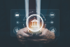INITIATING COVERAGE - Banking Sector
