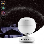 POCOCO Galaxy