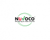 INITIATING COVERAGE - Nuvoco Vistas