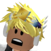 Server test - applu Open Mod!