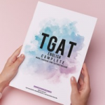 สั่งซื้อหนังสือ TGAT English Complete ผ่านร้านค้าออนไลน์อย่างเป็นทางการของศูนย์หนังสือแห่งจุฬาลงกรณ์มหาวิทยาลัย คลิกที่นี่