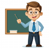 Teaching Jobs