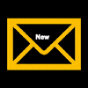 Sign up for email newsletter or text advice, videos & more on both business growth and book publishing!