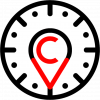 CodexVault3D -  Find and Share 3D Models
