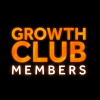 Learn how to build, grow & scale your business here 👇