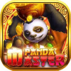PandaMaster