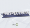 🎙️ Entrevistas Perspectivas