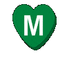 🎁 M¥M GRATUIT CODE FREE
