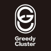$20 OFF Greedy Cluster Premium - Silicone Realistic & Fantasy Dildo Code: NEOFORME
