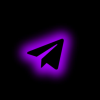 💜Telegram💜