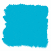 Upcoming Events - in person and virtual, free or paid