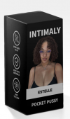 FEEL Estelle