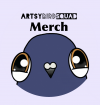 Merch
