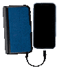 Agaro powerbank