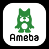 Ameba Blog