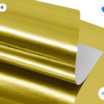 Lamicote 180g (papel laminado)