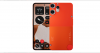 CMF Phone 2 Pro