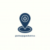 Sanjay Gandhi Memorial Hospital