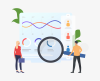 Systematix Weekly MacroMemos - 22 Sep '25