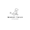 Waggy Tails of Tenterden - Kent Dog Walker & Pet Sitter