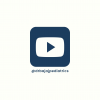 Youtube Channel