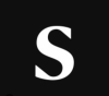 ShopMy