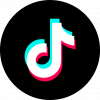 TikTok - 20k