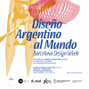 Inscripción Muestra 15-17/10