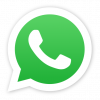 WhatsApp Channel
