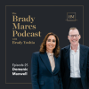 Ep. 25 | Domenic Maxwell
