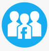 Facebook Offical Group