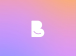 Benable