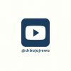 Youtube Channel
