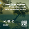 Today's ABIDE